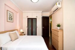 Blk 392 Goodview Gardens (Bukit Batok), HDB 4 Rooms #595113581